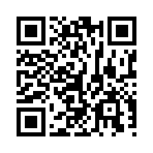 QR Code for 1D92pUSrz4zcF4BcYYn3d1rtncKjGEVB3m