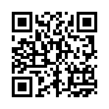 QR Code for 1D92sPzCSch2taKVEkDrZmmqxhfUSB6sCG
