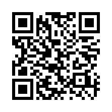QR Code for 1D92sZEpn2afE49yMaPc6CbgfbFF7YoAqB