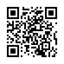 QR Code for 1D92tnGDSTxUp3EsobRynfzYTVtA3J4Zm