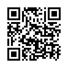 QR Code for 1D92xC4dkVE6RNDE7cGWMTY5shBF3G1UcM