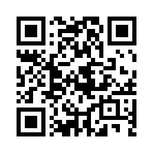 QR Code for 1D92zADVkUBsQTKsxGCudxoHaw7Zgpu8JK