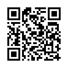 QR Code for 1D931583Wc2ja8pHiA1dYAC785Eg2cocdc