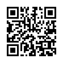 QR Code for 1D932boEUhdVvDZnDWtHgBWWDnonQpvZmf