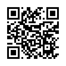 QR Code for 1D9347azuGvUAM65VcENByr61Gmi1vroU8