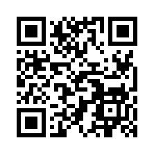 QR Code for 1D93CMo5BxiCGumFui2TH6iQ3EBkvPn2T4