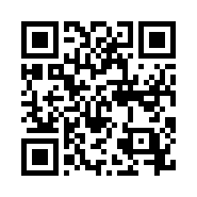 QR Code for 1D93DPKsomBHywrCVJv3Zkf759bAtw8N5X