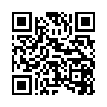 QR Code for 1D93DXogYD4yn9kpCQFzCMFhSrZd9R1PC5