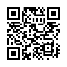 QR Code for 1D93DaTRJBjQsbggJrV44k8LMLefNnw6pp