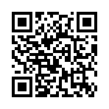 QR Code for 1D93JnSVBmUUg2FjDXziTmTYsrdmNHy9oo
