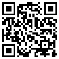 QR Code for 1D93K3CEeSecHX47VGBbjAdfZUNJZGUdJq