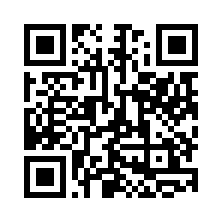 QR Code for 1D93KpCLbgaZH8dPABoG7CpLR5E26KqjrJ