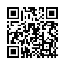 QR Code for 1D93LEubwB8BhEW6oewEF1XErnfB6jg3wT