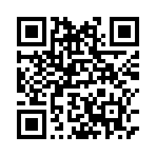 QR Code for 1D93MRfgdgg1s8AXtRghpHQZHfTnHFY4dg