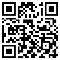QR Code for 1D93NVkR86fHgjB98Qdx4TuttA3fauat8d