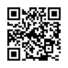 QR Code for 1D93P7GSJtrgG8K86nZeQL1B413N6pUdii