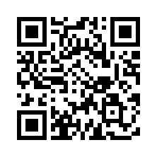 QR Code for 1D93PYLd3157NjjShGFpgExaJVbdHMLuDv