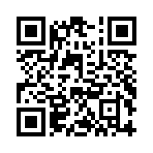 QR Code for 1D93QGRU3fNERKJCXZUbuDESVs2kZoMid8