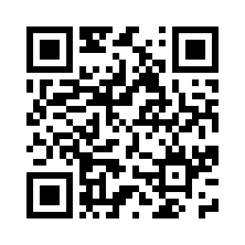 QR Code for 1D93R6EQVCs1eK6H16NG7Ftu762vQTs3W1