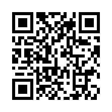 QR Code for 1D93SfchLnirkDz94HyhP8X4Gr7CKKbDBH