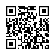 QR Code for 1D93UCNt9arTdDURaULSy6Da1bLEJ1fKG5