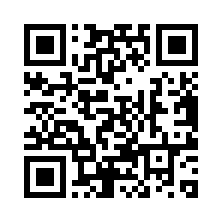 QR Code for 1D93UVLFchLdwocqvUcjg5aRTUEXVVALD2