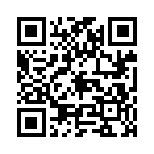 QR Code for 1D93WKop7d5b8kmGHGVVxD2Cm7AtUwTtst