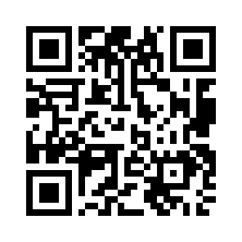 QR Code for 1D93WYMsPNuLLUWSKt2ENJ8MBBY8UiYfec