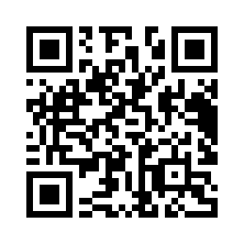 QR Code for 1D93WZ69623oEiDaXRyet2Xi2cpMGsbWLo
