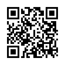 QR Code for 1D93XdZEjSvATxdCB7PWTnbEaSnjA3nAF8