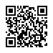 QR Code for 1D93ZUabNsPGoCQZh5AZM4e1WXS75r79vb