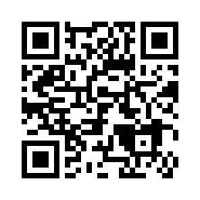 QR Code for 1D93eEGSFxNm11bwc2Jx2xnapRefPkcpMe