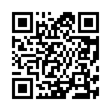 QR Code for 1D93hTjkfBkWEeksBxS1AVJmbffcDziEnD