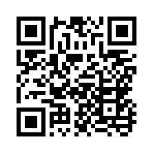 QR Code for 1D93kom38pC4a6i33oubTcYaN38nymdMsj