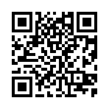 QR Code for 1D93nABARWZa564XFhXxPh8X6fvHyHkFqB