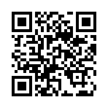 QR Code for 1D93oTDYY5i2mPBfFwwp3Kp9nThBHHZvDP