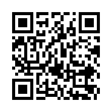 QR Code for 1D93pcdv98JitAV93ZktKoJL7c1DmNdK2Y