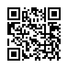 QR Code for 1D944RjZSa5uMVsCN3GuYwT1V2Eo7yfNBc