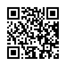 QR Code for 1D94528Co65mhpogn6sGZevxev52MFFt7S