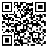 QR Code for 1D945JHeTXppThbUTGHRK2MVefqD8pQA1C