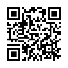QR Code for 1D946BN8G5T2pygDoPpQWBELSTRoxEYTmD