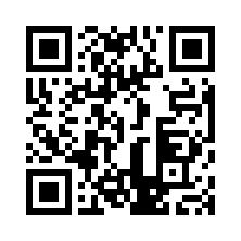 QR Code for 1D94ABVoTAuaT1Tb4yfc3DhpwCefs2xncs