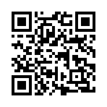 QR Code for 1D94AMXPSrm4k75fTYgM9dYBx3GpNcaWMz