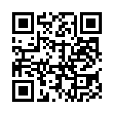 QR Code for 1D94Ag5vBjLdR1D2ZWjsMMEsSpkmbnRtaE