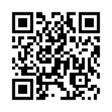 QR Code for 1D94Csse2WLR7hJHn5eKuig88PZ2DSRXx3