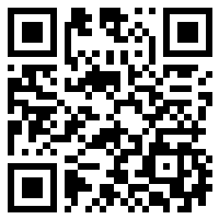 QR Code for 1D94DnzKRRLf18bKit6VMHDeniR4Nn4XBH