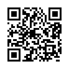QR Code for 1D94E9THHVDKGM8mSptZ5edmXpfvvsoRnR