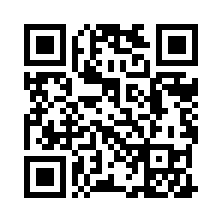 QR Code for 1D94GFRLkxpWCEVBetyLd94E2goNq8YV8g