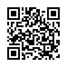 QR Code for 1D94GFsJLtEdsvd5f1sWT9D9PACTuSAhaU