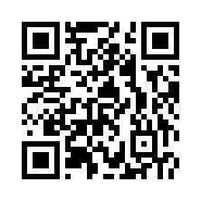 QR Code for 1D94Gcxdvs2JR6AJrMrTrXXBBbL73zfues